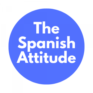 The Spanish Attitude